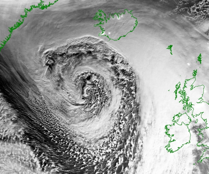 viirs_nat_adaptive-dnb_20200214_0412