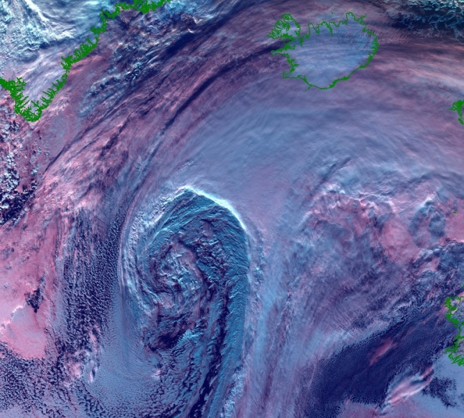 viirs_nat_natural-color_20200124_1355