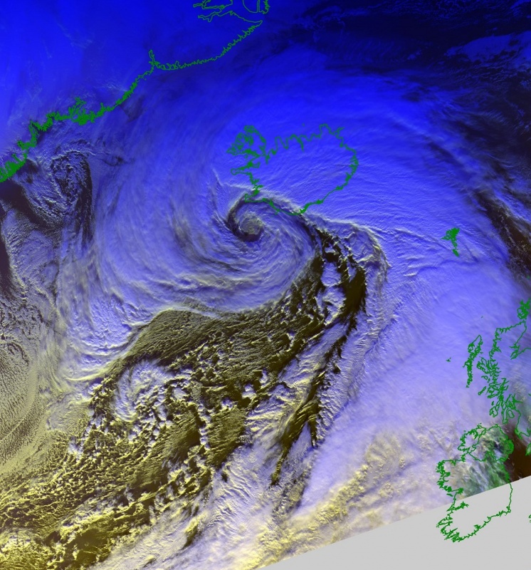 viirs_nat_overview_20200110_1319