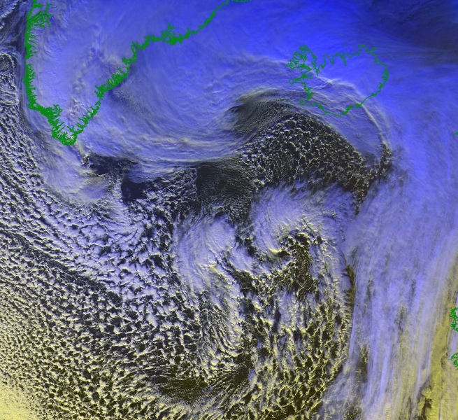 viirs_nat_overview_20200125_1426