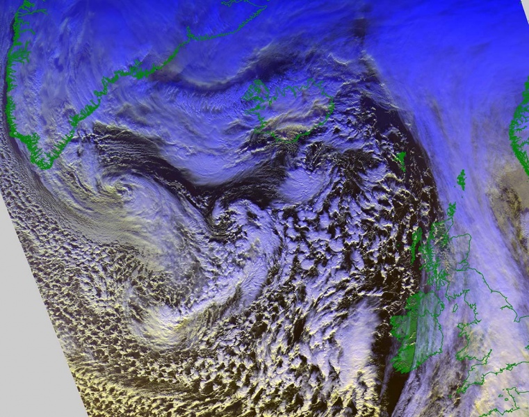 viirs_nat_overview_20200126_1319