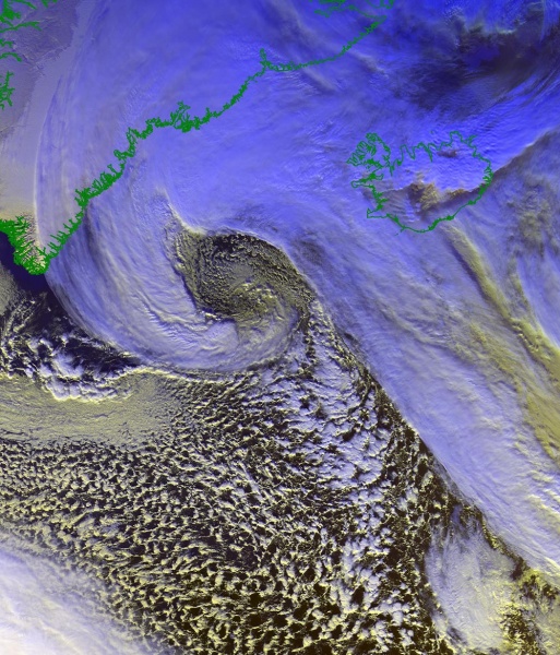 viirs_nat_overview_20200207_1433