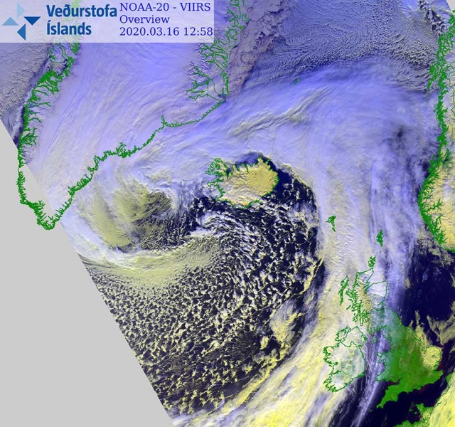 viirs_nat_overview_20200316_1243