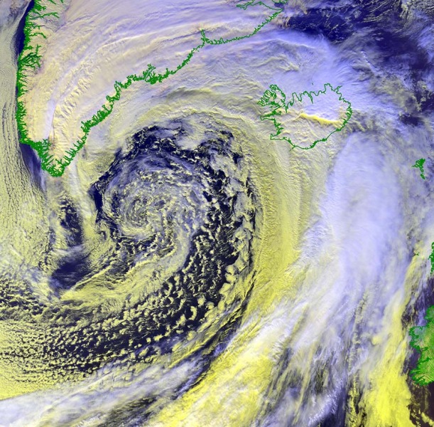 viirs_nat_overview_20200322_1409
