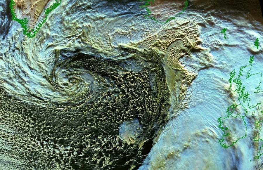viirs_nat_snowage_20191207_1402