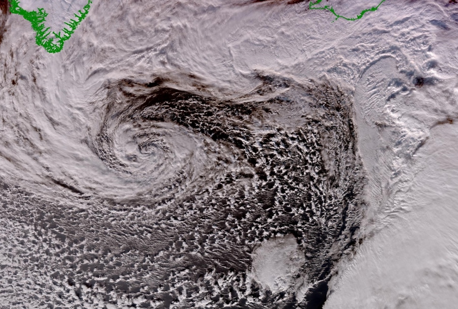 viirs_nat_tc_20191207_1402
