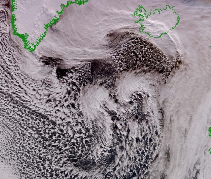viirs_nat_tc_20200125_1426