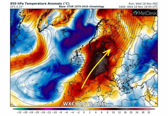warm-wave-europe-pattern-advection