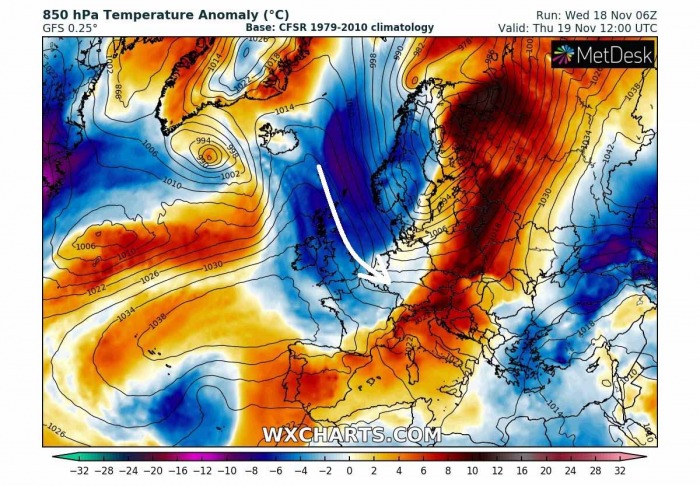 warm-wave-europe-pattern-cold-blast