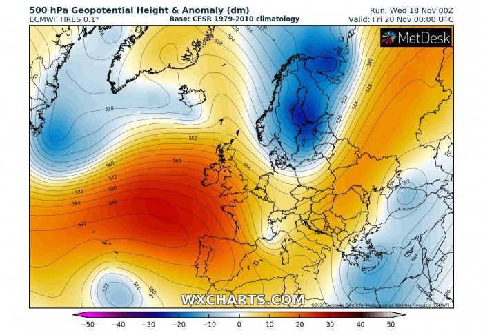 warm-wave-europe-pattern-friday