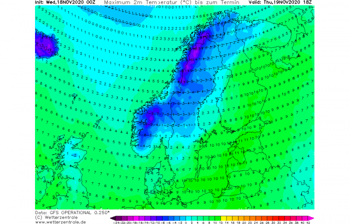 warm-wave-europe-pattern-peak-temperature-thursday