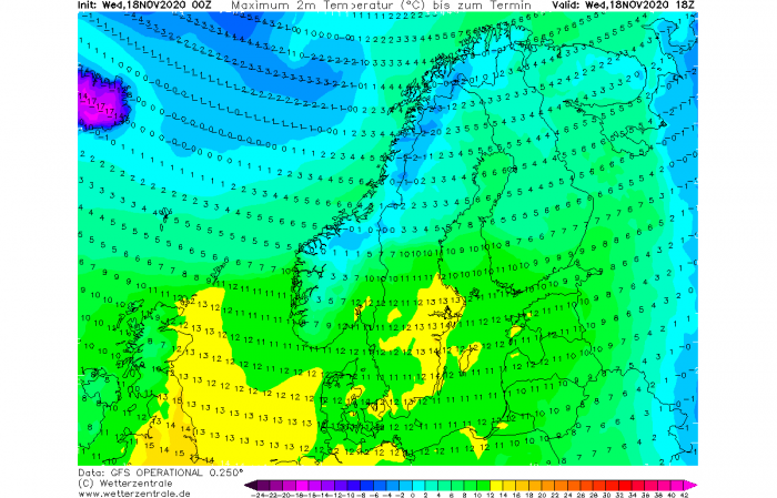 warm-wave-europe-pattern-peak-temperature-wednesday