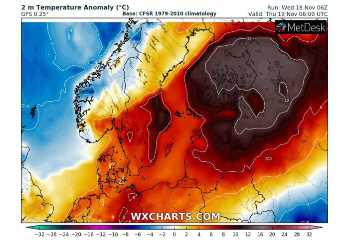 warm-wave-europe-pattern-scandinavia