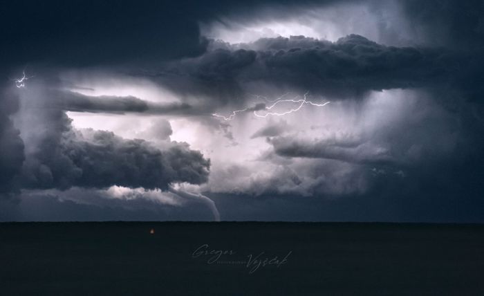 waterspout-adriatic-gregor-vojscak