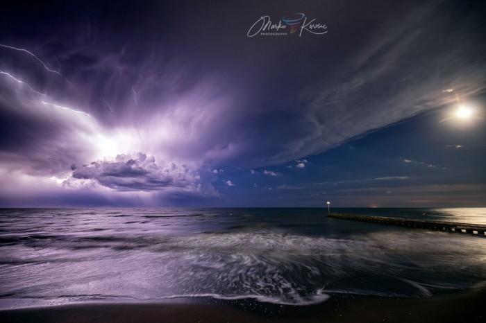 waterspout-adriatic-lightning-moon