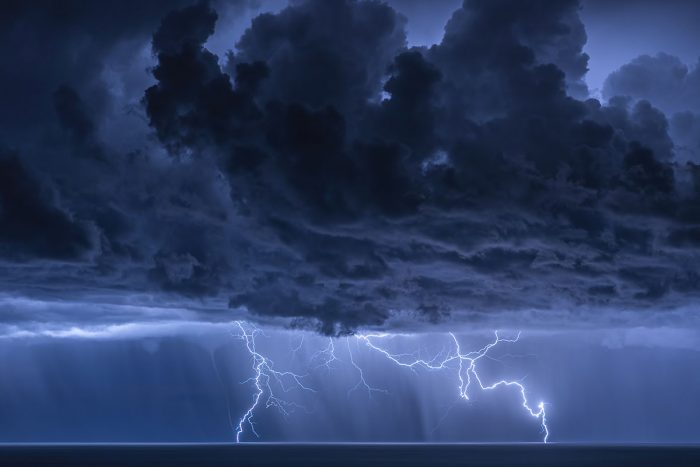 waterspout-adriatic-losinj-puncet-sandro