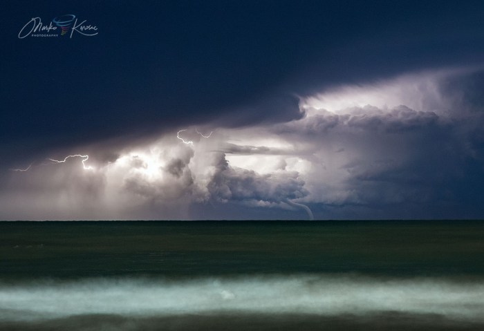 waterspout-adriatic-marko-korosec