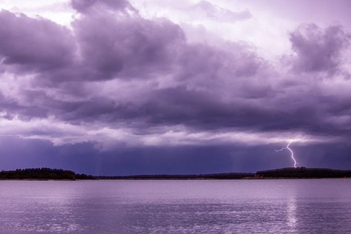 waterspout-adriatic-pula-entoni-novosel