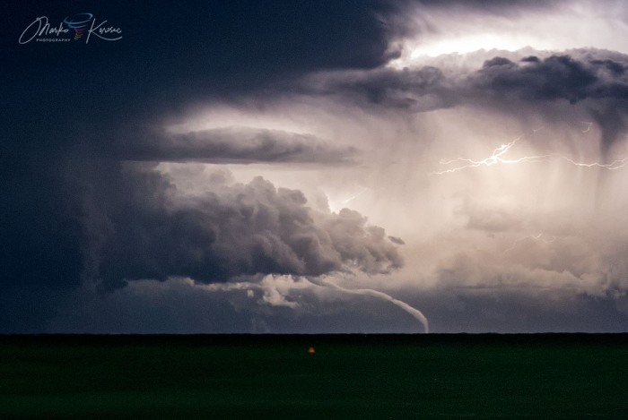 waterspout-adriatic-rope-out