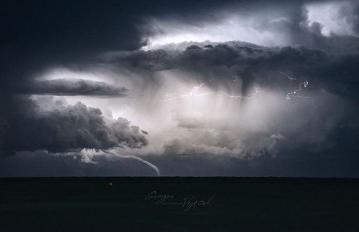 waterspout-adriatic-vojscak-gregor