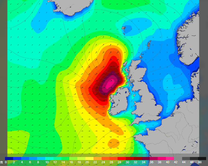 waves4