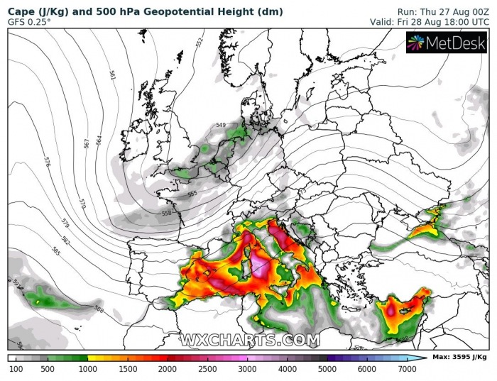 weather-outbreak-europe-instability-friday