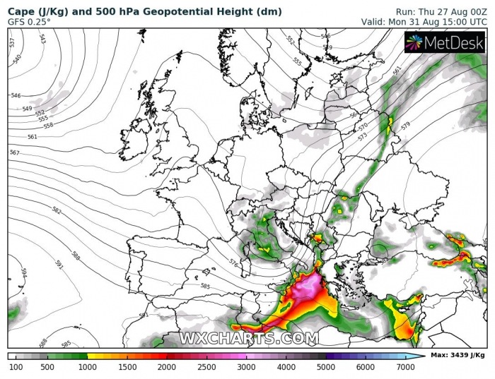 weather-outbreak-europe-instability-monday