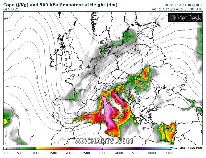 weather-outbreak-europe-instability-saturday