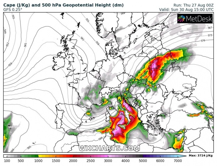 weather-outbreak-europe-instability-sunday
