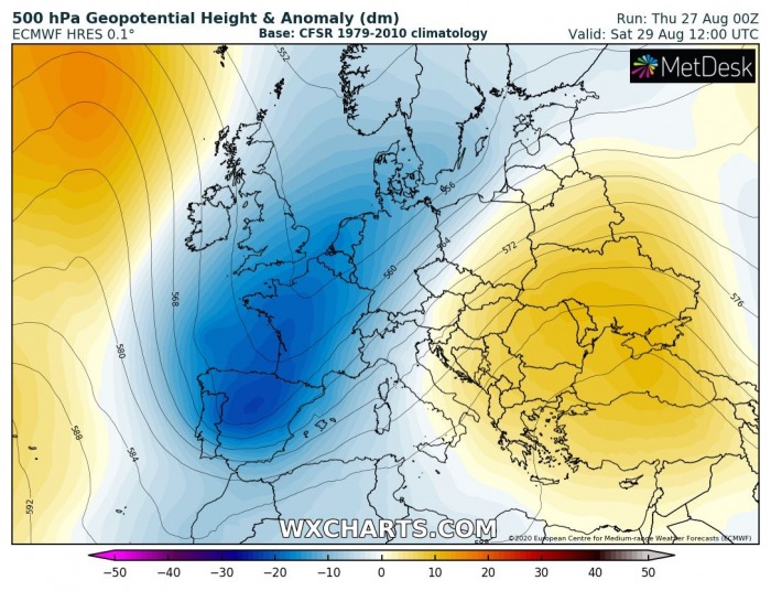 weather-outbreak-europe-pattern