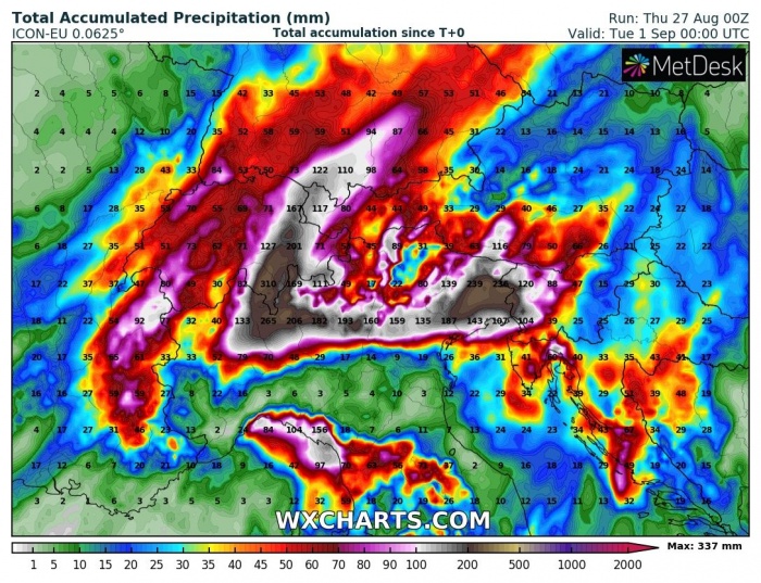 weather-outbreak-europe-rainfall-total