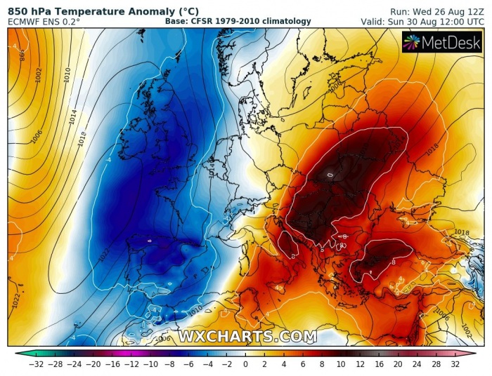 weather-outbreak-europe-temperature-gradient