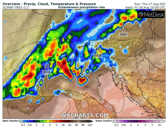 weather-outbreak-rainfall-friday
