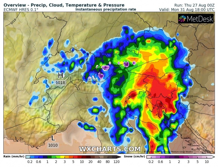 weather-outbreak-rainfall-monday