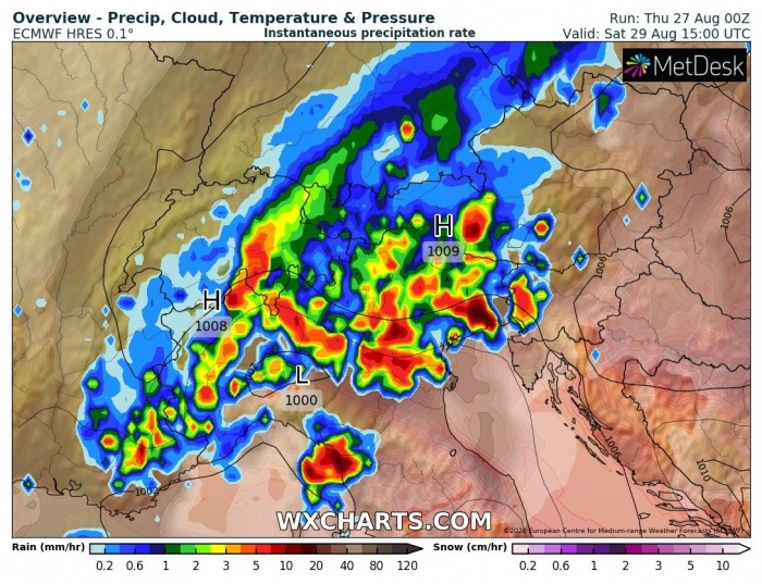weather-outbreak-rainfall-saturday