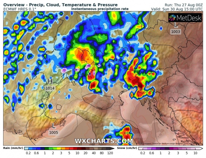weather-outbreak-rainfall-sunday