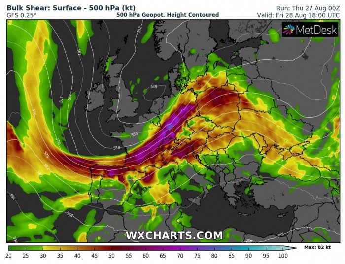 weather-outbreak-shear-friday