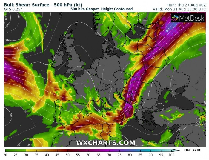 weather-outbreak-shear-monday