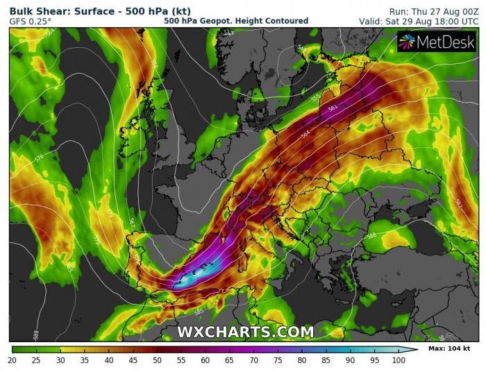 weather-outbreak-shear-saturday