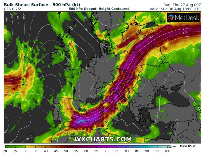 weather-outbreak-shear-sunday