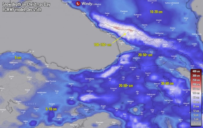 white-christmas-snow-forecast-europe-cover-turkey
