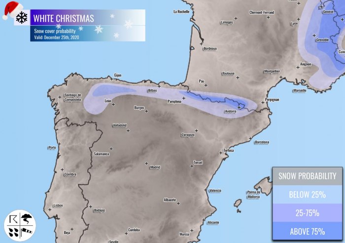 white-christmas-snow-forecast-europe-inberian-peninsula