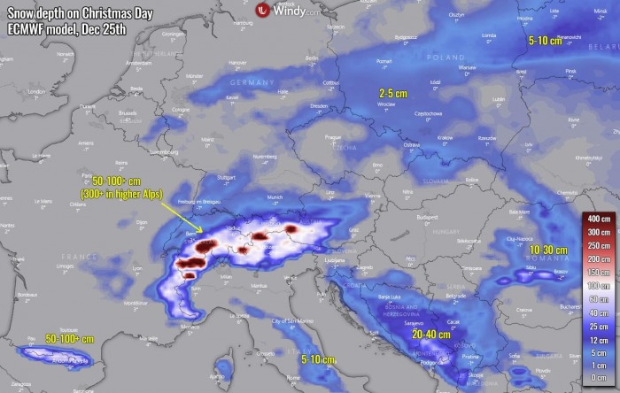 white-christmas-snow-forecast-europe-pattern-cover-alps