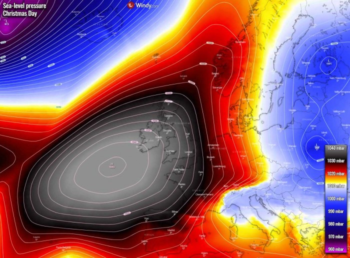 white-christmas-snow-forecast-europe-pattern