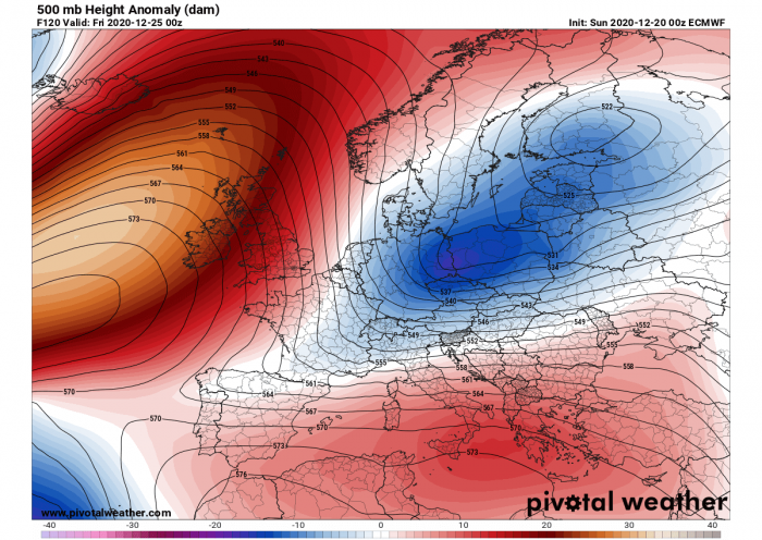 white-christmas-snow-forecast-europe-pattern