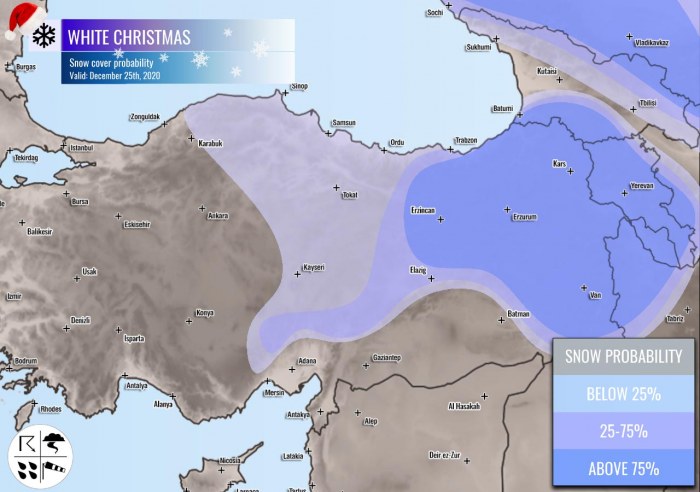 white-christmas-snow-forecast-europe-turkey