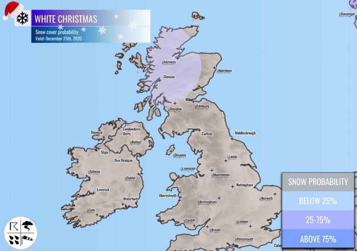 white-christmas-snow-forecast-europe-united-kingdom