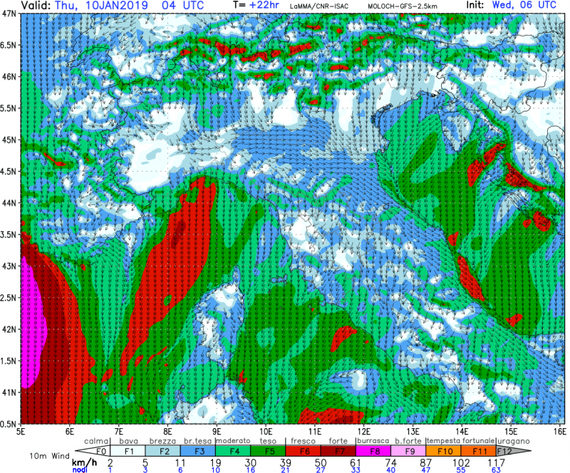 wind10.z2.23