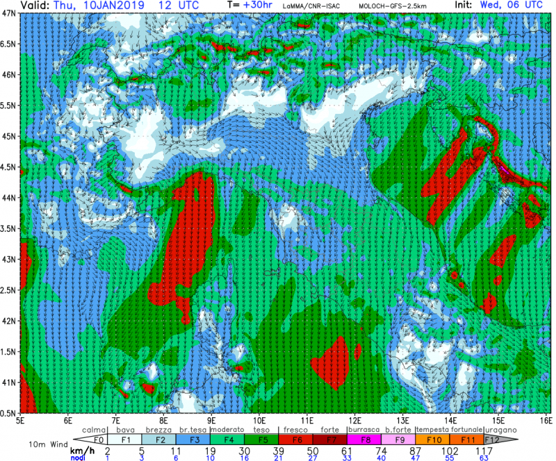 wind10.z2.31