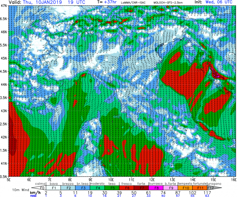 wind10.z2.38